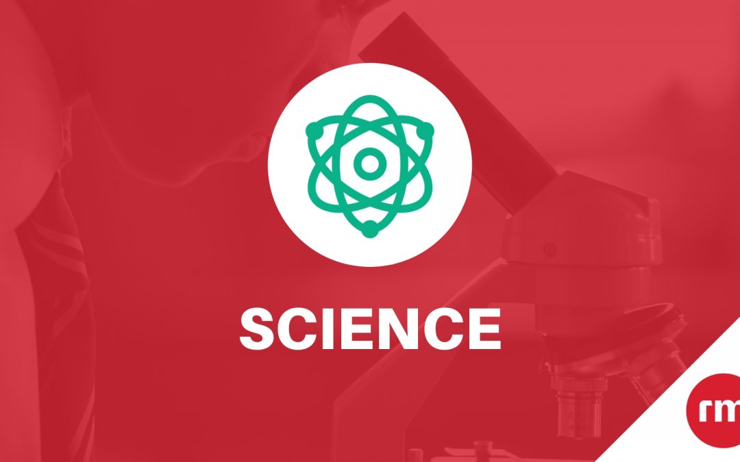 Science Free Reviewer